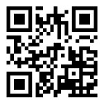 App-QR-Code